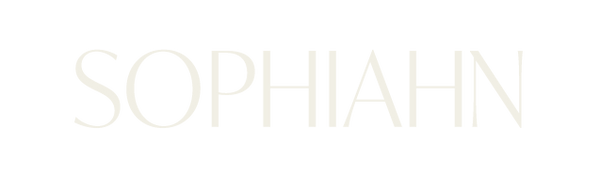 Sophiahn