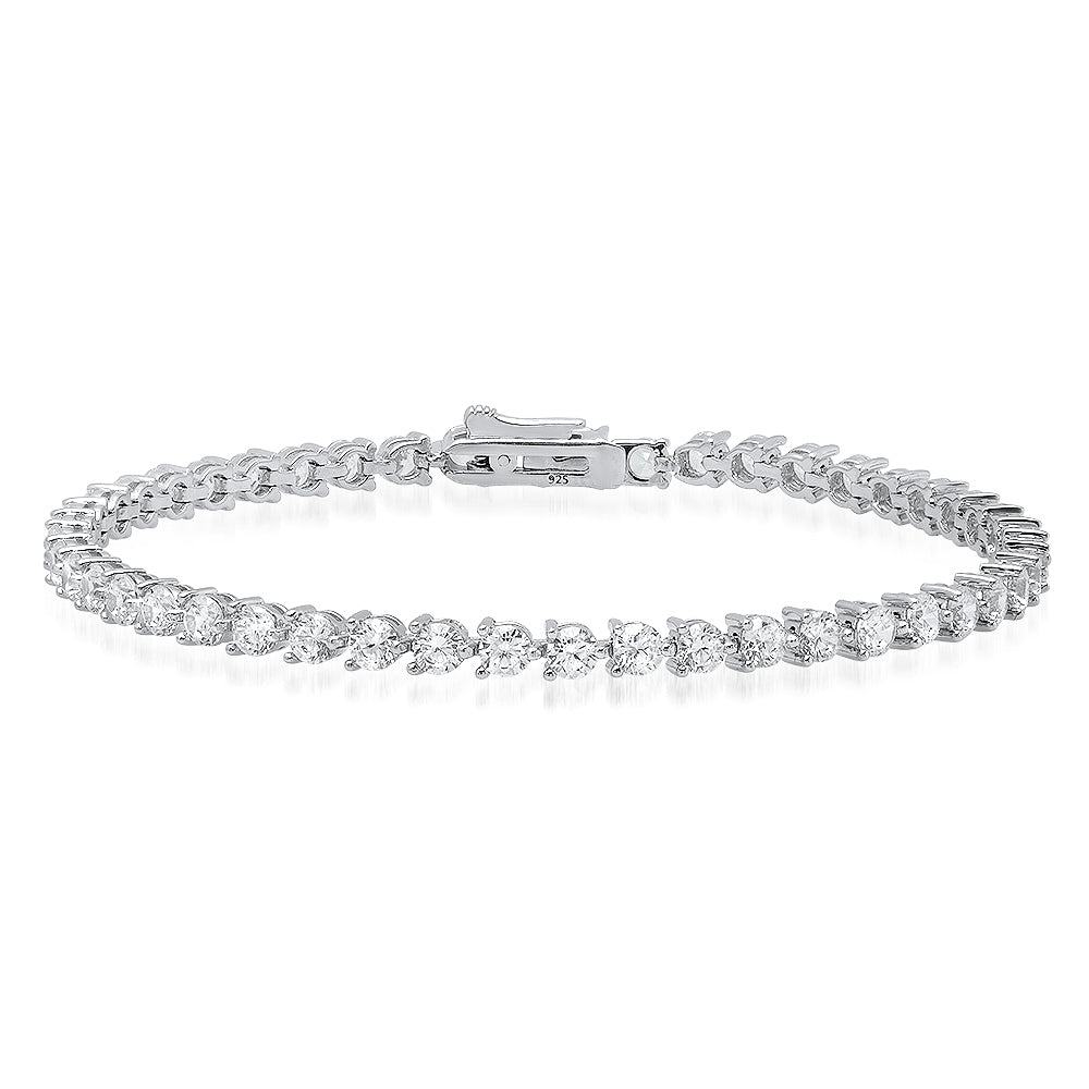 Pop-up Sample Bracelet 23