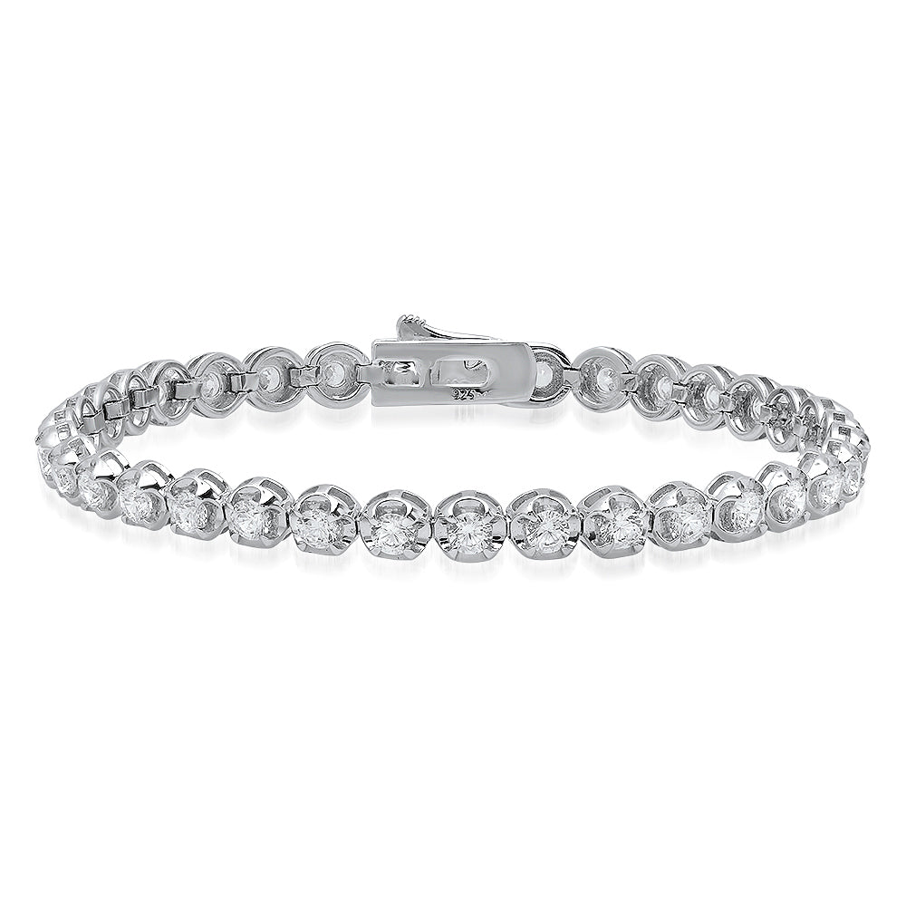 Pop-up Sample Bracelet 24