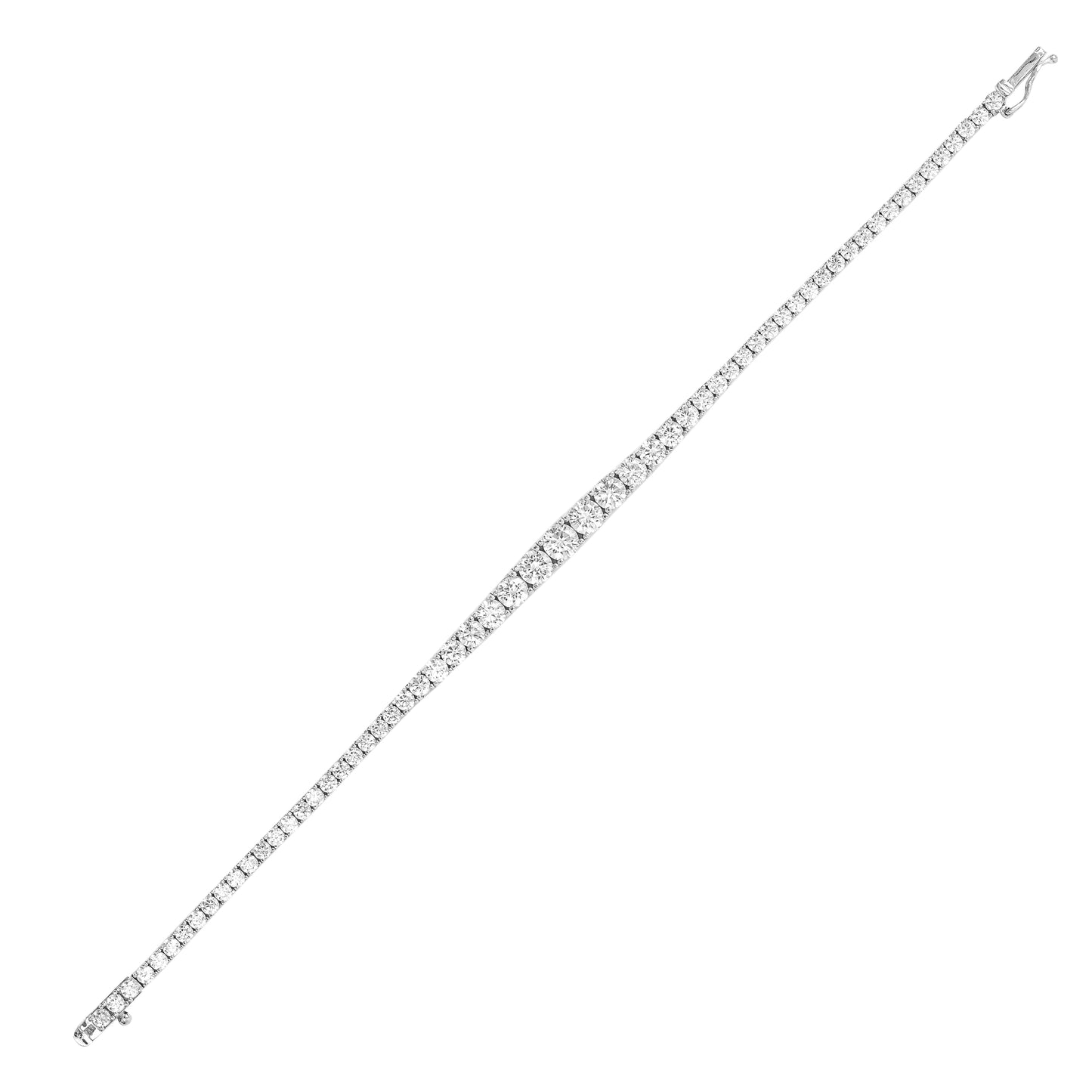 Pop-up Sample Bracelet 22