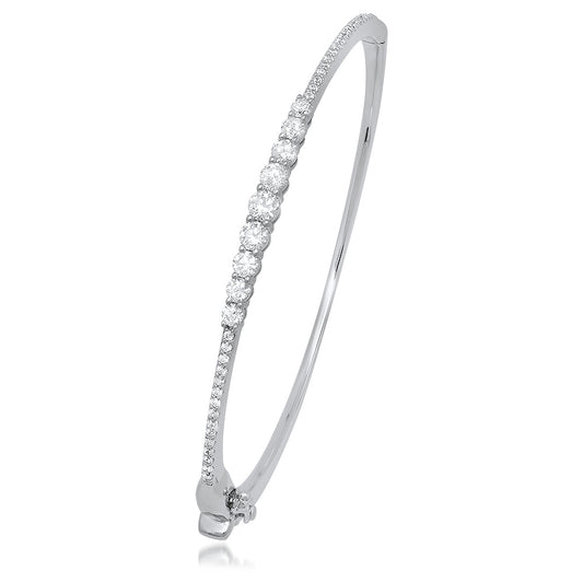 Bangle Sample Bracelets – Sophiahn